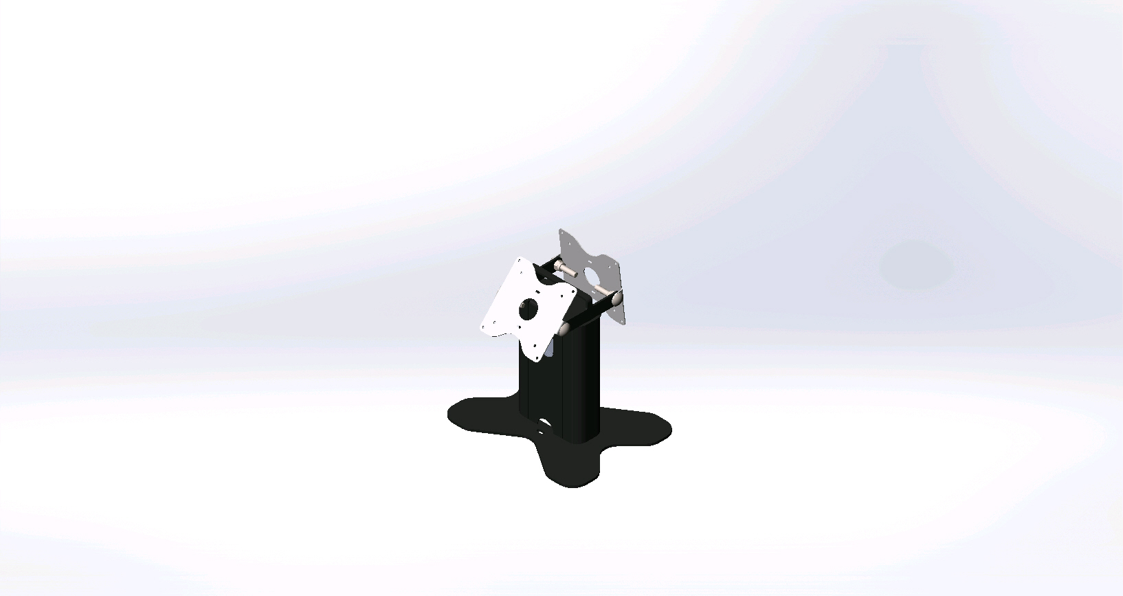Подставка POSeq-Stand-T